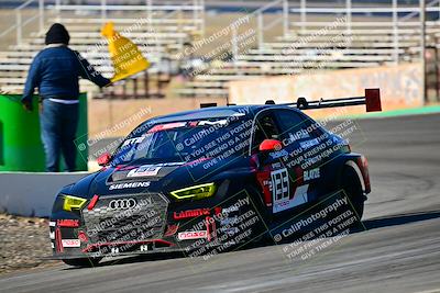 media/Mar-15-2025-Nasa (Sat) [[b78189b945]]/Race Group A/Qualifying/
